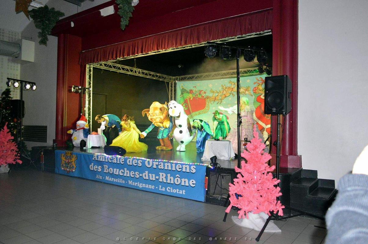 AOBR NOEL 2018 (60).JPG